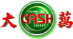 Sarawak Cash Sweep