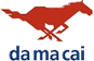 Da Ma Cai 1+3D
