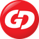 GD Lotto