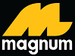 Magnum 4D