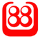 Sabah 4D88