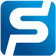 Singapore Pools 4D