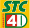 Sandakan STC 4D